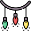 Ornament icon 64x64