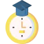 Learning icon 64x64