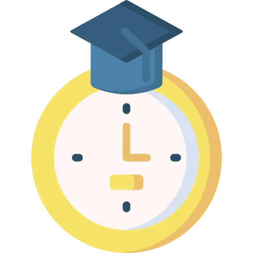 Learning icon