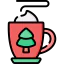 Mug icon 64x64