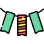 Ornament icon 64x64