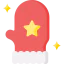 Glove icon 64x64