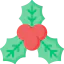 Mistletoe 图标 64x64