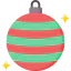 Bauble icon 64x64