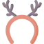 Reindeer icon 64x64