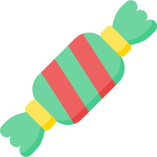 Candy icon