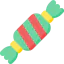 Candy icon 64x64