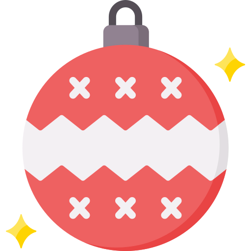 Bauble icon