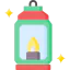 Lantern icon 64x64