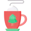 Mug icon 64x64