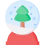 Globe icon 64x64