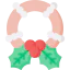 Wreath Symbol 64x64