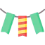Ornament icon 64x64