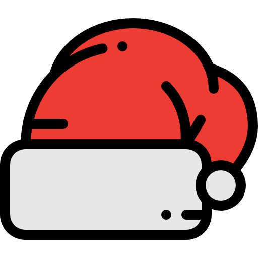 Hat icon