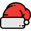 Hat icon 64x64