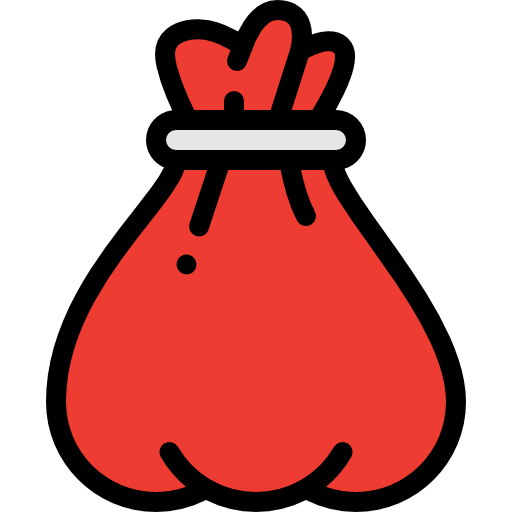 Bag icon