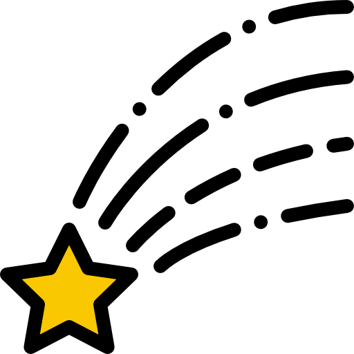 Star icon