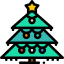 Tree icon 64x64