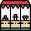 Fair Ikona 64x64