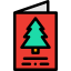 Card icon 64x64