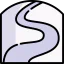 Free ride icon 64x64