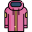 Jacket icon 64x64
