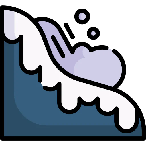Avalanche icon