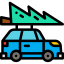 Car icon 64x64