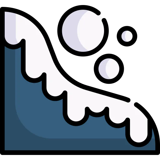 Avalanche icon