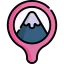 Placeholder icon 64x64
