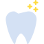 Tooth icon 64x64