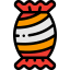 Candy icon 64x64