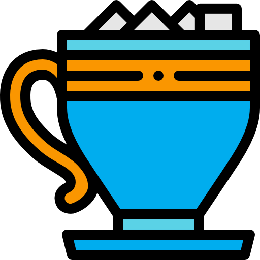 Cocoa icon
