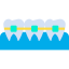 Teeth icon 64x64