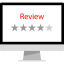Review icon 64x64