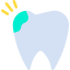 Cavity Ikona 64x64