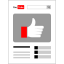 Youtube icon 64x64