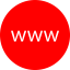 Www icon 64x64