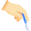 Surgery Ikona 64x64