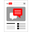 Youtube icon 64x64