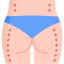 Liposuction Ikona 64x64