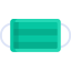 Mask icon 64x64