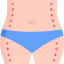 Liposuction Ikona 64x64
