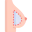 Implant icon 64x64