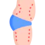 Liposuction Ikona 64x64