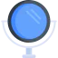 Mirror icon 64x64