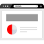 Browser icon 64x64