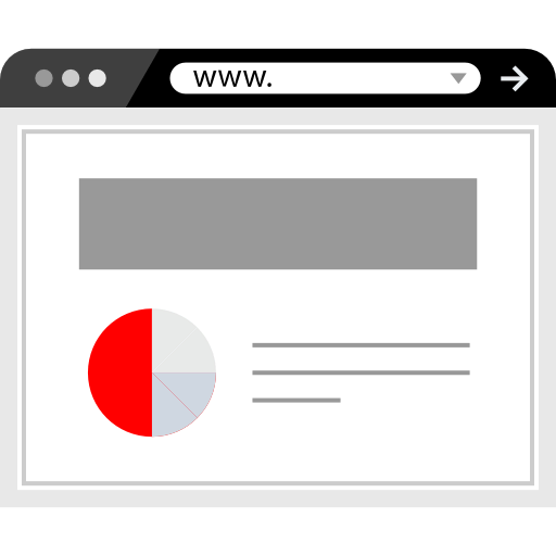 Browser icon