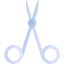 Scissors icon 64x64