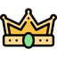 Crown icon 64x64